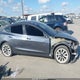 5YJ3E1EA6PF446672 2023 Tesla Model 3 Rear-Wheel Drive auction photo thumbnail 6