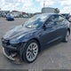 5YJ3E1EA6PF446672 2023 Tesla Model 3 Rear-Wheel Drive auction photo thumbnail 24
