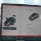 5YJ3E1EA6PF446672 2023 Tesla Model 3 Rear-Wheel Drive auction photo thumbnail 7
