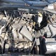 1FMCU94187KB59285 2007 Ford Escape Limited auction photo thumbnail 10