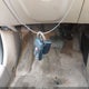 1FMCU94187KB59285 2007 Ford Escape Limited auction photo thumbnail 11