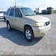1FMCU94187KB59285 2007 Ford Escape Limited auction photo thumbnail 1