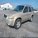 1FMCU94187KB59285 2007 Ford Escape Limited auction photo thumbnail 2
