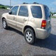 1FMCU94187KB59285 2007 Ford Escape Limited auction photo thumbnail 3