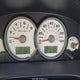 1FMCU94187KB59285 2007 Ford Escape Limited auction photo thumbnail 7