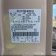1FMCU94187KB59285 2007 Ford Escape Limited auction photo thumbnail 9