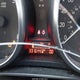 JM1BL1SG7A1241081 2010 Mazda Mazda3 I Sport auction photo thumbnail 12
