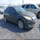 JM1BL1SG7A1241081 2010 Mazda Mazda3 I Sport auction photo thumbnail 1