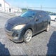 JM1BL1SG7A1241081 2010 Mazda Mazda3 I Sport auction photo thumbnail 2
