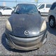 JM1BL1SG7A1241081 2010 Mazda Mazda3 I Sport auction photo thumbnail 6