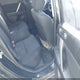 JM1BL1SG7A1241081 2010 Mazda Mazda3 I Sport auction photo thumbnail 8