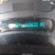 3GNEK12TX4G317385 2004 Chevrolet Avalanche 1500 auction photo thumbnail 12