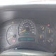 3GNEK12TX4G317385 2004 Chevrolet Avalanche 1500 auction photo thumbnail 7