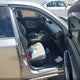JTHBA1D20G5005878 2016 Lexus Is 200T auction photo thumbnail 5