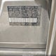 JTHBA1D20G5005878 2016 Lexus Is 200T auction photo thumbnail 9