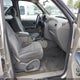 1GNDS13S442448709 2004 Chevrolet Trailblazer Ls auction photo thumbnail 5
