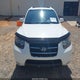 5NMSH13E57H107604 2007 Hyundai Santa Fe Limited/Se auction photo thumbnail 6