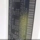5NMSH13E57H107604 2007 Hyundai Santa Fe Limited/Se auction photo thumbnail 9