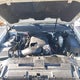 1GKFC13J27J121956 2007 GMC Yukon Slt auction photo thumbnail 10