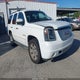 1GKFC13J27J121956 2007 GMC Yukon Slt auction photo thumbnail 1