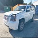1GKFC13J27J121956 2007 GMC Yukon Slt auction photo thumbnail 2