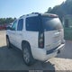 1GKFC13J27J121956 2007 GMC Yukon Slt auction photo thumbnail 3