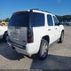 1GKFC13J27J121956 2007 GMC Yukon Slt auction photo thumbnail 4