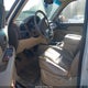 1GKFC13J27J121956 2007 GMC Yukon Slt auction photo thumbnail 5
