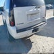 1GKFC13J27J121956 2007 GMC Yukon Slt auction photo thumbnail 6