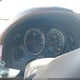 1GKFC13J27J121956 2007 GMC Yukon Slt auction photo thumbnail 7