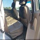 1GKFC13J27J121956 2007 GMC Yukon Slt auction photo thumbnail 8