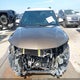 KL79MVSL5MB080760 2021 Chevrolet Trailblazer Fwd Activ auction photo thumbnail 13