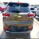 KL79MVSL5MB080760 2021 Chevrolet Trailblazer Fwd Activ auction photo thumbnail 17
