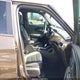 KL79MVSL5MB080760 2021 Chevrolet Trailblazer Fwd Activ auction photo thumbnail 5