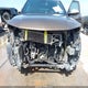 KL79MVSL5MB080760 2021 Chevrolet Trailblazer Fwd Activ auction photo thumbnail 6