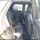 KL79MVSL5MB080760 2021 Chevrolet Trailblazer Fwd Activ auction photo thumbnail 8