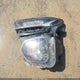 KL79MVSL5MB080760 2021 Chevrolet Trailblazer Fwd Activ auction photo thumbnail 19