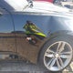 1G1FB3DS3H0134183 2017 Chevrolet Camaro 1Lt auction photo thumbnail 17