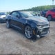 1G1FB3DS3H0134183 2017 Chevrolet Camaro 1Lt auction photo thumbnail 1