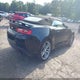1G1FB3DS3H0134183 2017 Chevrolet Camaro 1Lt auction photo thumbnail 4