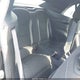1G1FB3DS3H0134183 2017 Chevrolet Camaro 1Lt auction photo thumbnail 8