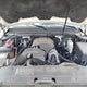 1GNFC160X8R221599 2008 Chevrolet Suburban 1500 Ltz auction photo thumbnail 10