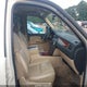 1GNFC160X8R221599 2008 Chevrolet Suburban 1500 Ltz auction photo thumbnail 5