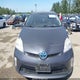 JTDKN3DU5C5383014 2012 Toyota Prius Four auction photo thumbnail 12