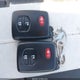 JTDKN3DU5C5383014 2012 Toyota Prius Four auction photo thumbnail 11