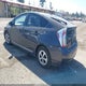 JTDKN3DU5C5383014 2012 Toyota Prius Four auction photo thumbnail 3