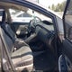 JTDKN3DU5C5383014 2012 Toyota Prius Four auction photo thumbnail 5