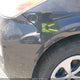 JTDKN3DU5C5383014 2012 Toyota Prius Four auction photo thumbnail 6
