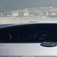 JTDKN3DU5C5383014 2012 Toyota Prius Four auction photo thumbnail 7