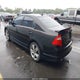 3FAHP0KC8BR103181 2011 Ford Fusion Sport auction photo thumbnail 3